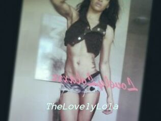 TheLovelyLola