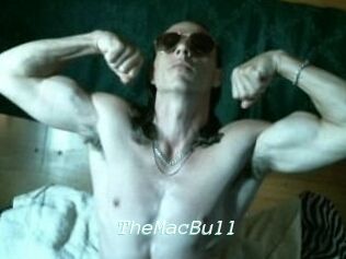 TheMacBull