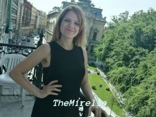 TheMirella
