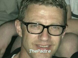 ThePadre