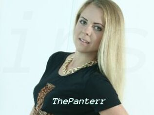 ThePanterr