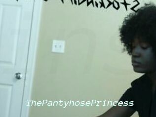 ThePantyhosePrincess