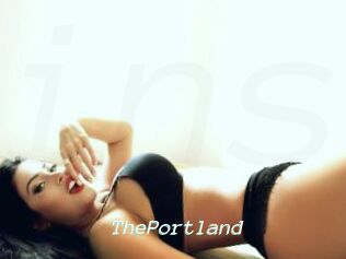 ThePortland