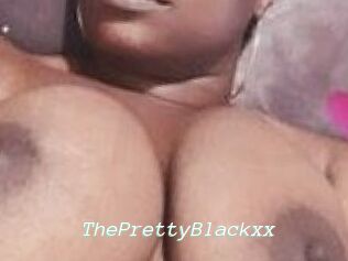 ThePrettyBlackxx