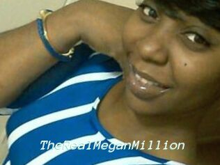 TheRealMeganMillion