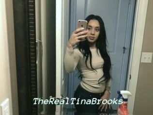TheRealTinaBrooks
