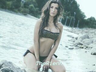 TheRienn