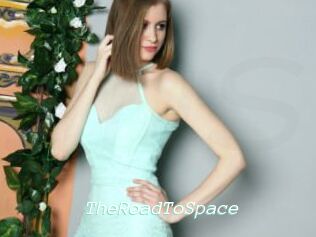 TheRoadToSpace