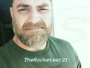 TheRocketeer21