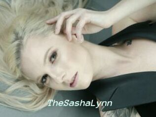TheSashaLynn