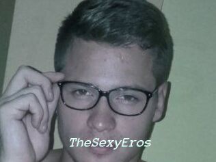 TheSexyEros