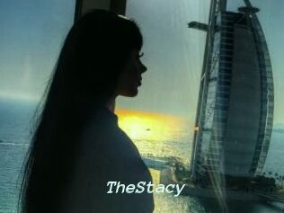 TheStacy