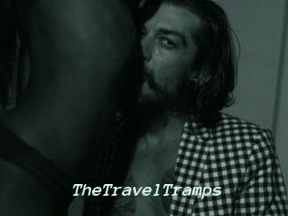TheTravelTramps