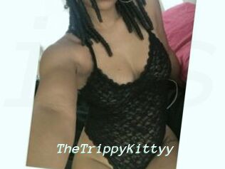 TheTrippyKittyy
