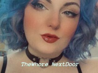 TheWhore_NextDoor