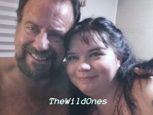 TheWildOnes
