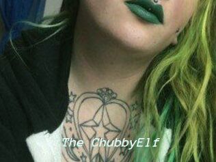 The_ChubbyElf