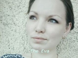 The_Eva