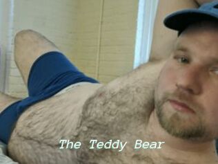 The_Teddy_Bear