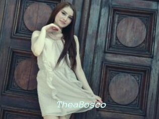 TheaBosco