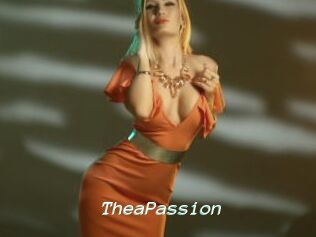 TheaPassion