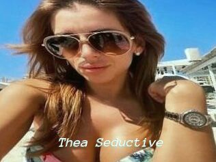 Thea_Seductive