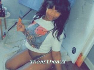 Theartheaux