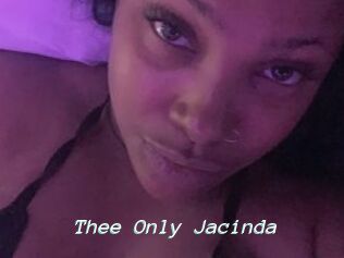 Thee_Only_Jacinda