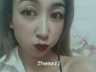 Themail