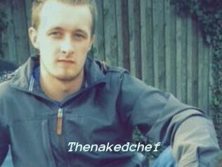 Thenaked_chef