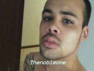 Thenobleone
