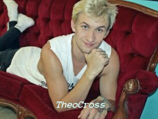 TheoCross