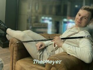 TheoMeyer