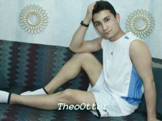 TheoOtter