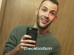 Theo_Woodson