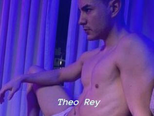 Theo_Rey