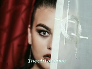 Theoblanchee
