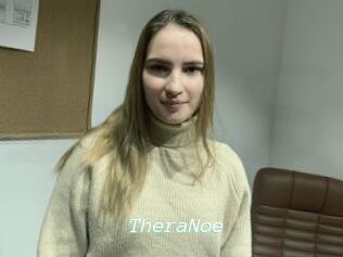TheraNoe