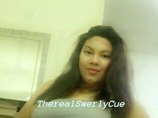 TherealSwerlyCue