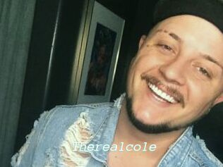 Therealcole