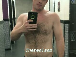 Therealsam