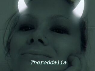Thereddalia