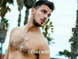 Therw96