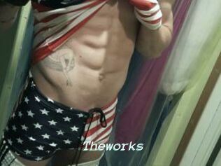 Theworks