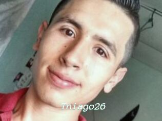Thiago26
