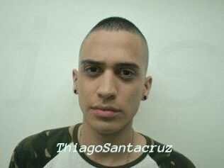 ThiagoSantacruz