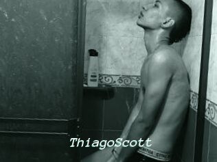 ThiagoScott