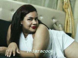 Thiaracook