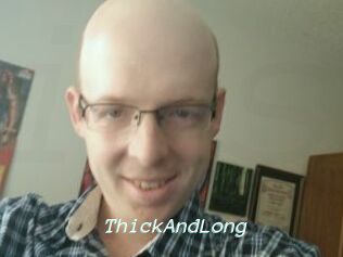 ThickAndLong
