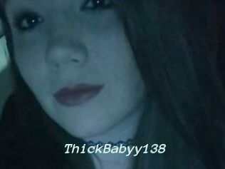 ThickBabyy138